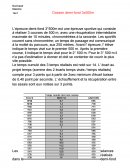 Fiche synthèse 3x500 m et demi-fond