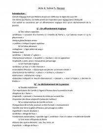 Personal statement for human resource management masters