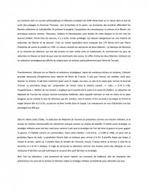 Les Liaisons Dangereuses Laclos Dissertation Yasharm2 Les Liaisons Dangereuses Laclos Dissertation Yasharm2