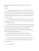 Quels sont les principaux dispositifs mis en œuvre afin de maîtriser les risques de non-conformité ?