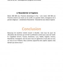 Реферат: Odysseus Essay Research Paper OdysseusOdysseus is without Реферат: Odysseus Essay Research Paper OdysseusOdysseus is without