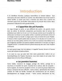 Реферат: Odysseus Essay Research Paper OdysseusOdysseus is without Реферат: Odysseus Essay Research Paper OdysseusOdysseus is without