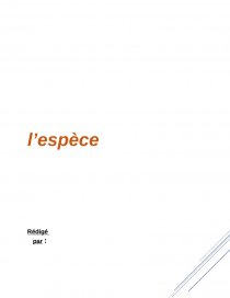 Реферат: Odysseus Essay Research Paper OdysseusOdysseus is without Реферат: Odysseus Essay Research Paper OdysseusOdysseus is without