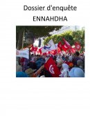 Dossier d'enquête ENNAHDA