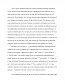 Descartes