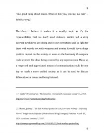 Реферат: The History Of Bob Marley Essay Research Реферат: The History Of Bob Marley Essay Research