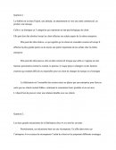 Devoir 3 E6