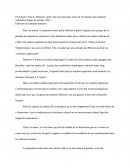 Correction sujet de l’examen de l’UE SO00 01 segments A et B