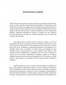 Scène 6, acte V, Illusion Comique, Corneille