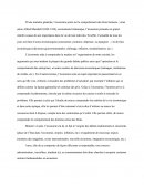 L'économie