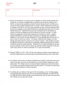 Devoir de SES