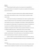 DEVOIR 1 P1