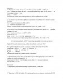 Devoir de maths 1 CG