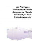 ARRETE 312410 MEDECINE DU TRAVAIL