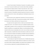 Freud, l'inconscient et le moi