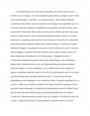 DPP éducateur