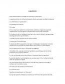 Recueil données educ spé