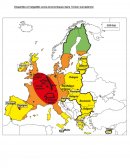 Disparités et inégalités socio-économiques dans l’Union européenne. Devoir 3 CNED