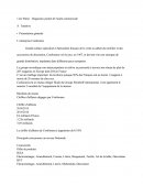 Fiche PDUC bts MUC
