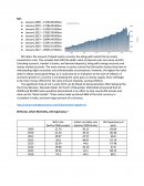Gregs Final report inidicators