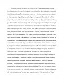 Le rôle des États dans la globalisation du droit économique