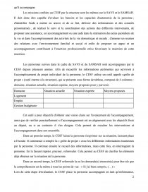 grille budgétaire cesf