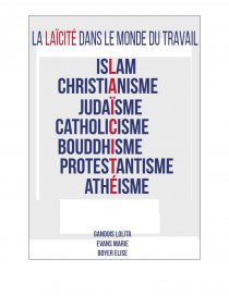 Expose Sur La Laicite