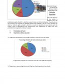 Note de Synthèse, crèche d'entreprise