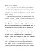 Mettre une fin à l'ignorance