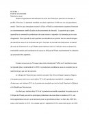 Devoir eco droit bts