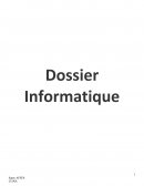 Dossier U42