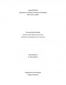 Introduction aux fonctions de travail de l'informatique