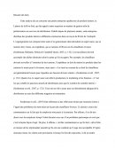 TN 1 Laiterie de la Rive-Sud