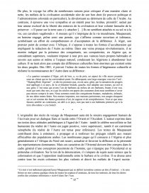 Research paper ideas for autism