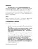 dissertation francais dom juan