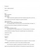 Devoir 3 prospection cned