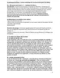 Rencontre gratuite 03 Rencontre gratuite 03
