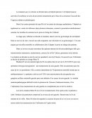 App gynécologie