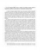 La SEMCO