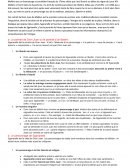 Analyse de la scène d'exposition de Dom Juan de Molière