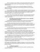 Contrat administratif