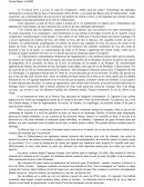 Compte-rendu d'exposition "Merci pour les restes" sur l'archéologie médiévale