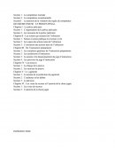 Droit pénal spécial