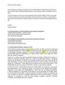 Paul mckenna phd thesis