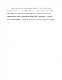 Process analysis essay essay writing service Process analysis essay essay writing service