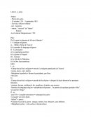 L.A. Bac 2017, Lettre 4, Laclos