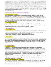 √ Les Fleurs Du Mal A Une Passante Analyse | Mon Blog  