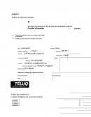 ADM1015 TN1, gestion des ressources humaines