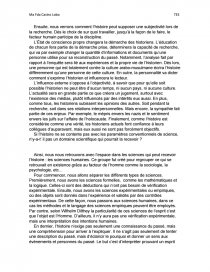 Cheap dissertation chapter editing website au Cheap dissertation chapter editing website au