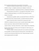 MI PRACTICA
